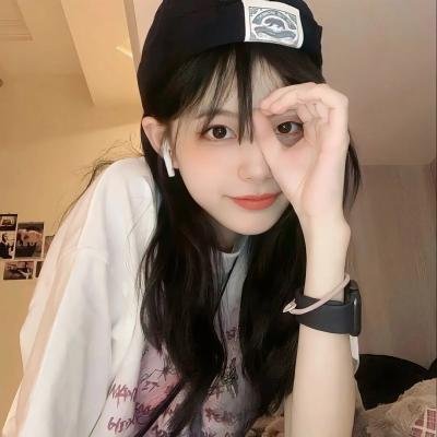演员