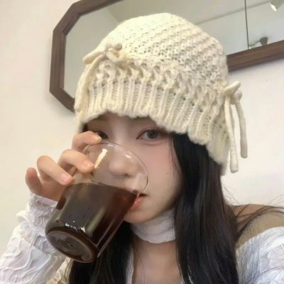 大路方圆