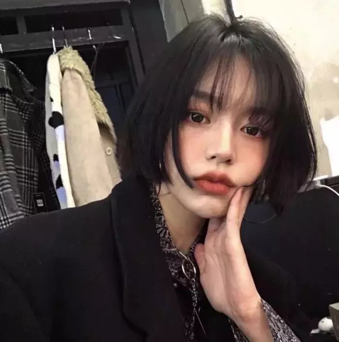 艺妓恩娜奥