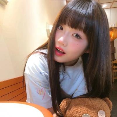 兰德的激情