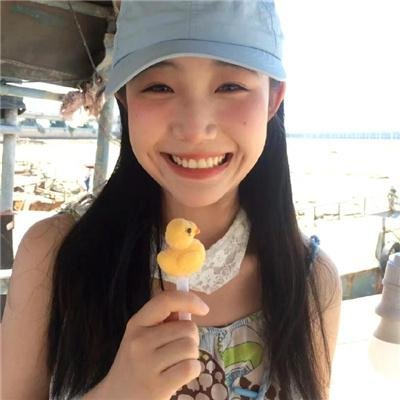极地求生路
