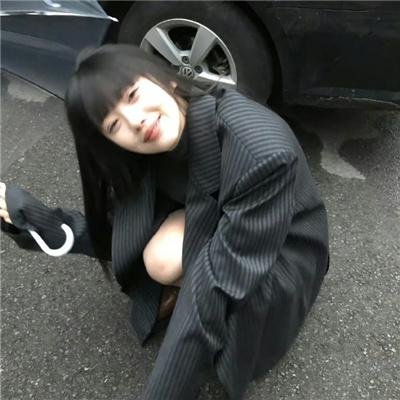 天堂属于谁