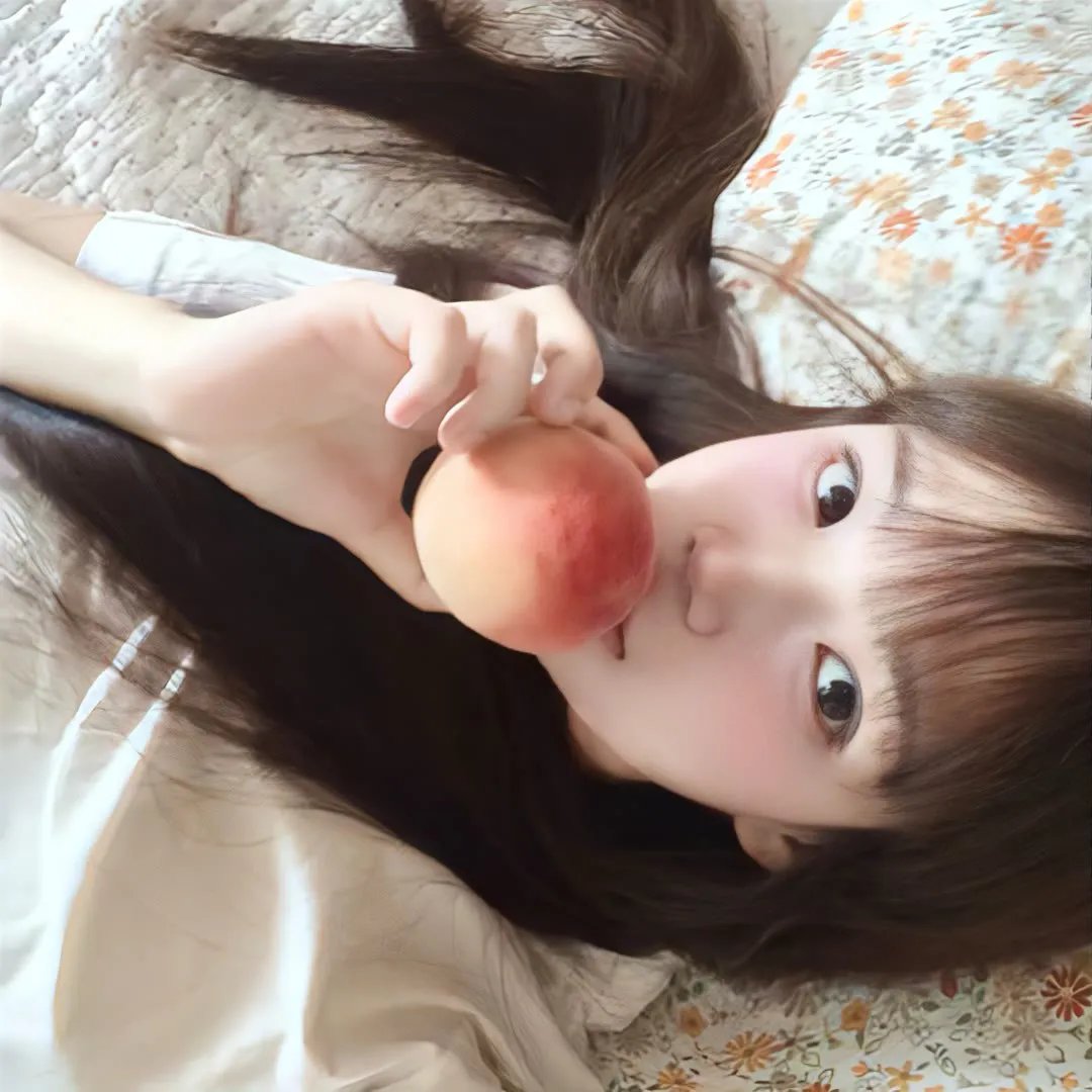 新咆哮山庄