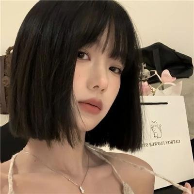 差不多