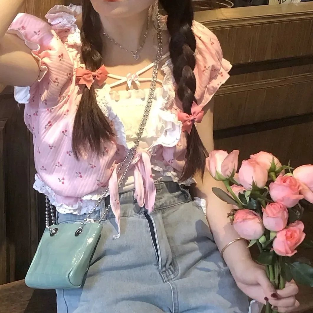 大西洋帝国第三季