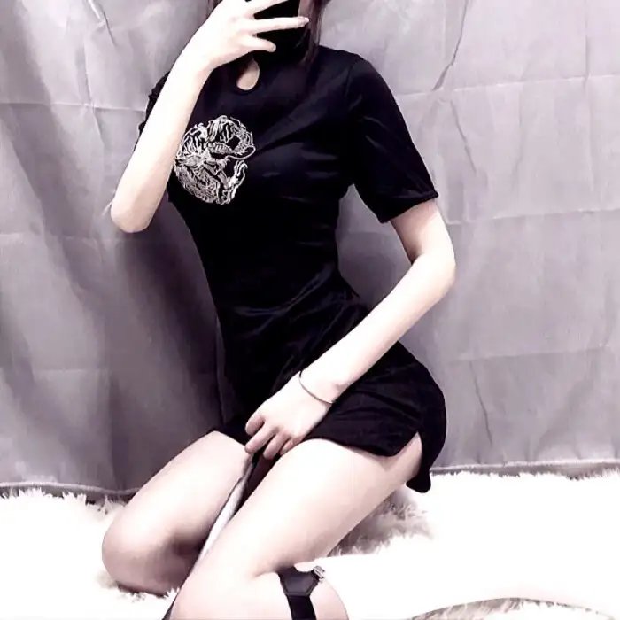 蒙巴纳斯