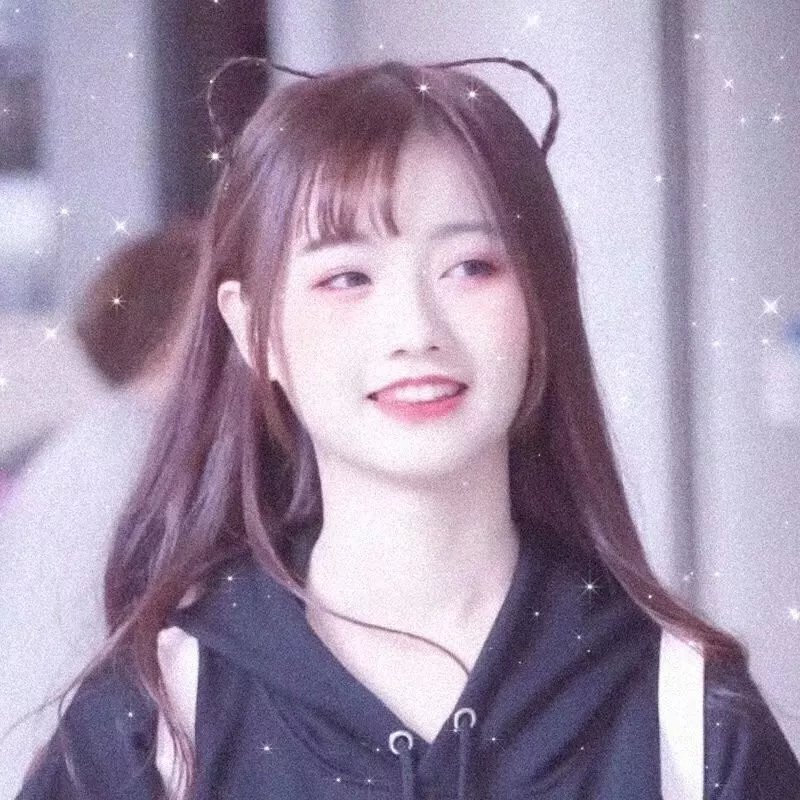 家有仙狗