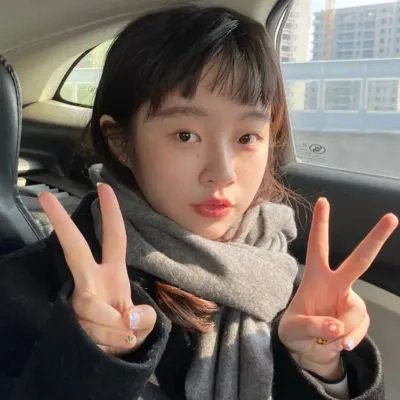 盲眼谜情