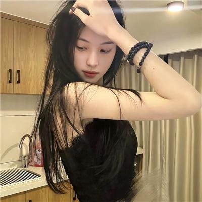 豪客
