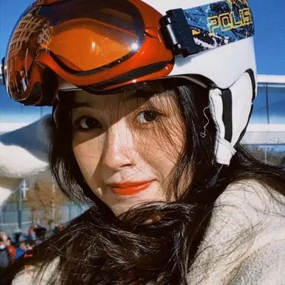 爱如风过