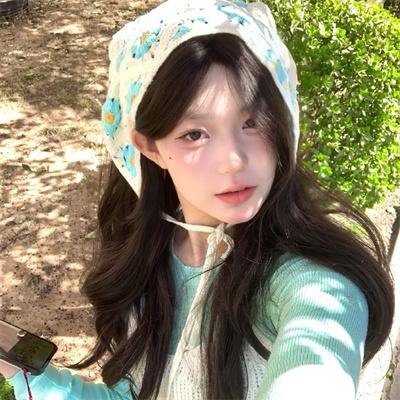 战疫之疯狂的口罩