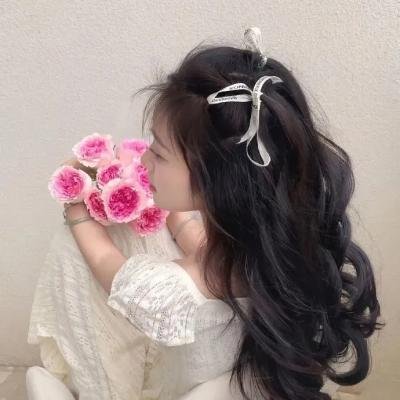 地狱魔婴