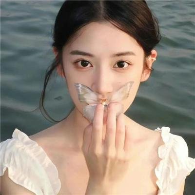 通灵之王第二季