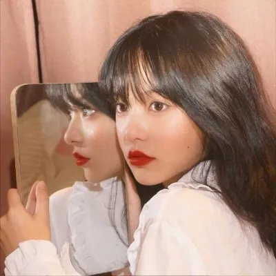 小杰