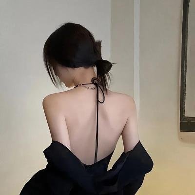 温暖渐冻心