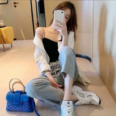 加尔各答往事